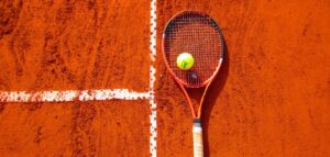 Sony acquires Roland Garros media rights