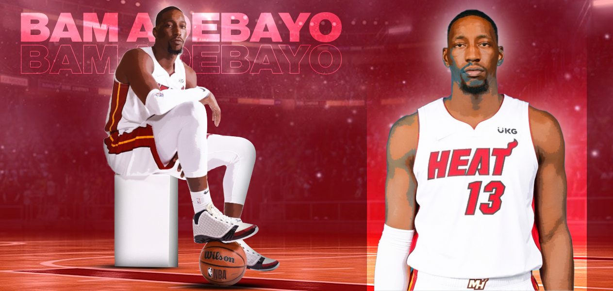 Top 20 best NBA players of the 202122 season