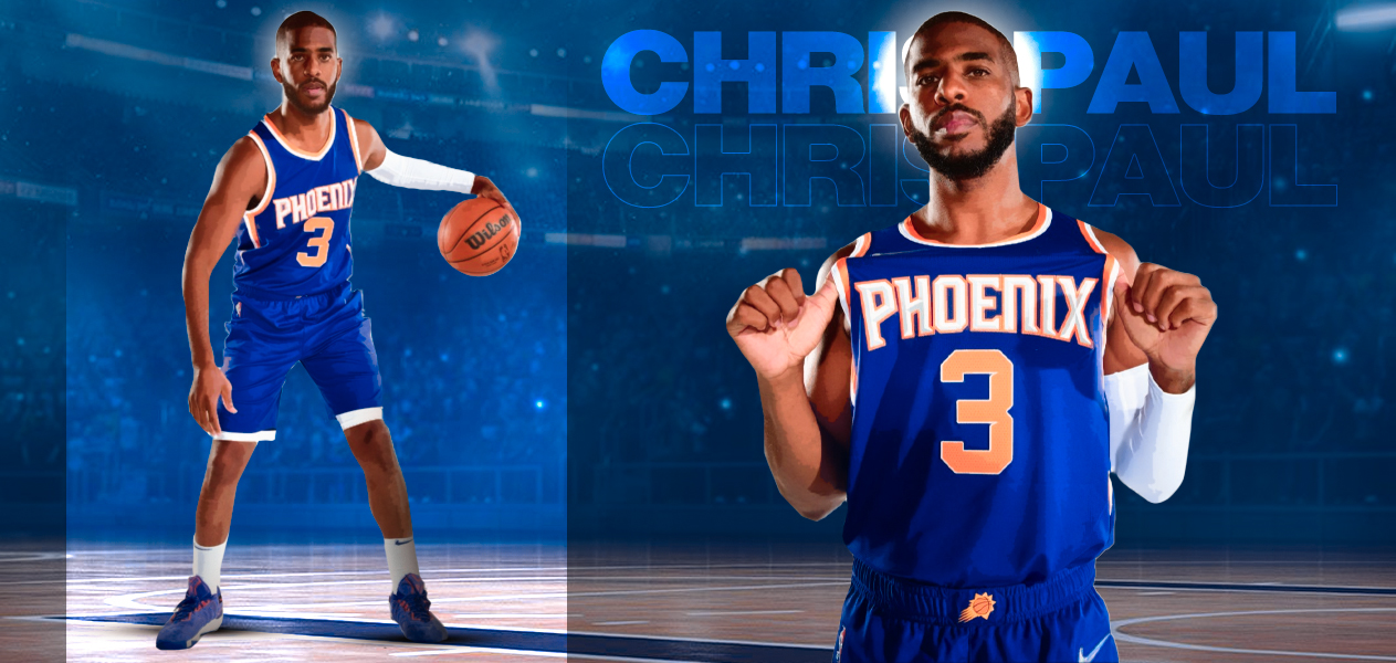 Top 20 best NBA players of the 202122 season