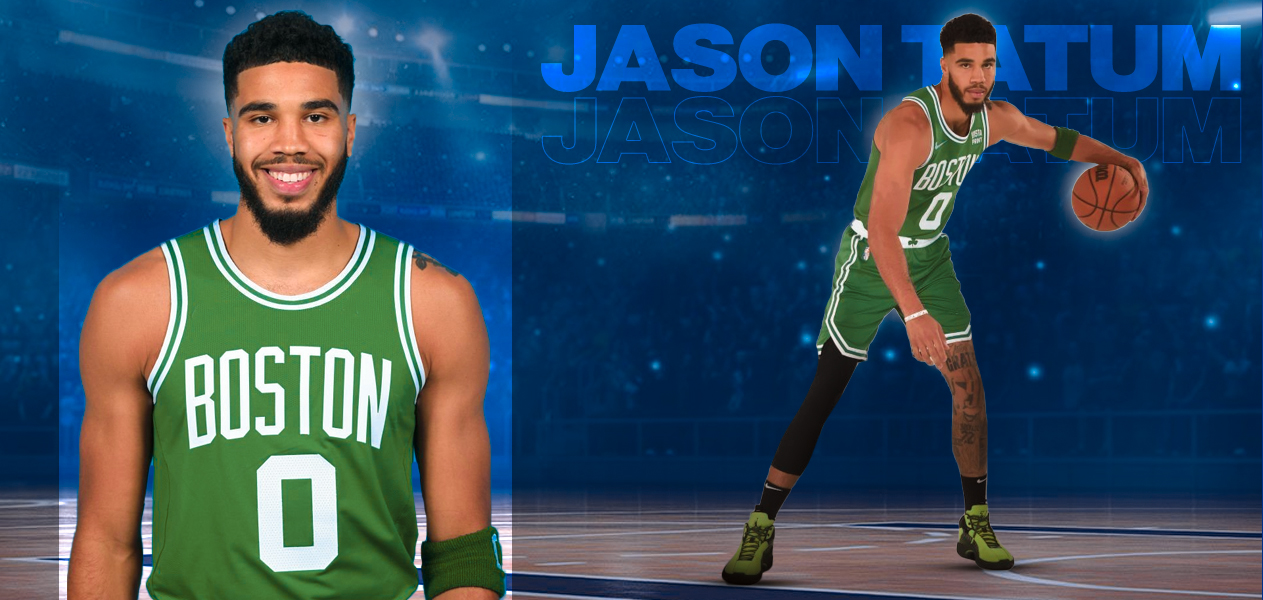 Top 20 best NBA players of the 202122 season