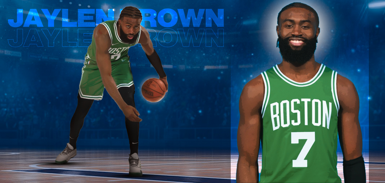 Top 20 best NBA players of the 202122 season