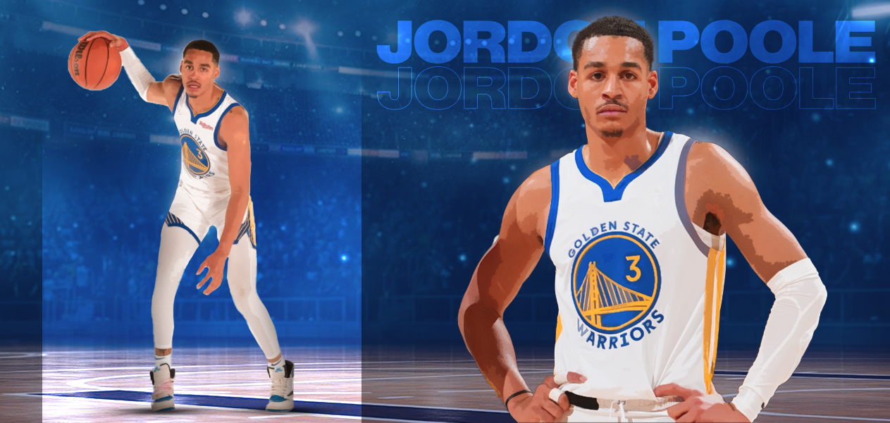 Top 20 best NBA players of the 202122 season