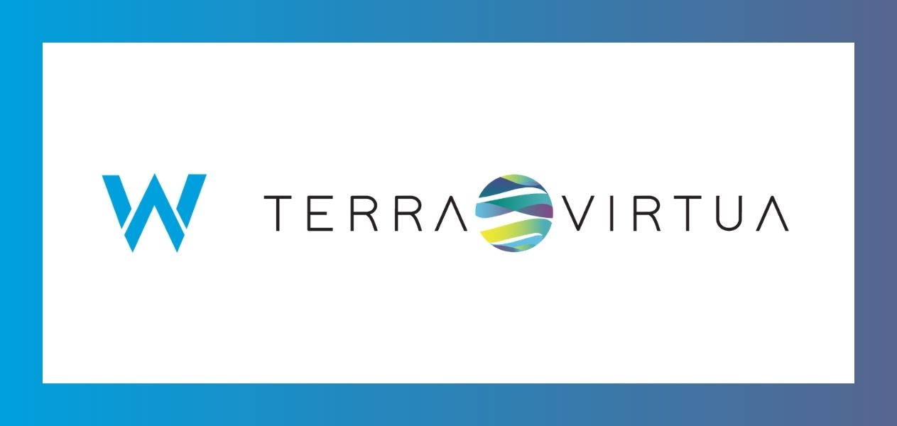 Williams score Terra Virtua deal