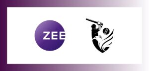 ZEE nets partnership with UAE T20 League