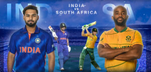 2nd T20: India vs South Africa Preview, Pitch Report, Expected Lineups, Fantasy XI, Predictions - Will India be able to bounce back?