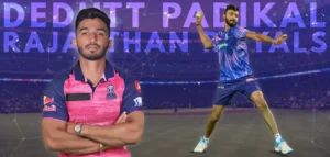 3 Players Rajasthan Royals Will Release Ahead of IPL 2023