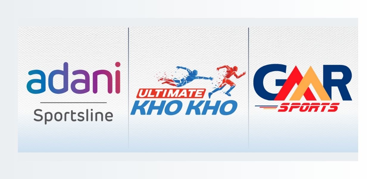 Adnani Group and GMR buy Ultimate Kho Kho franchises