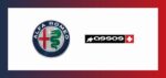 Alfa Romeo announce ASSOS partnership