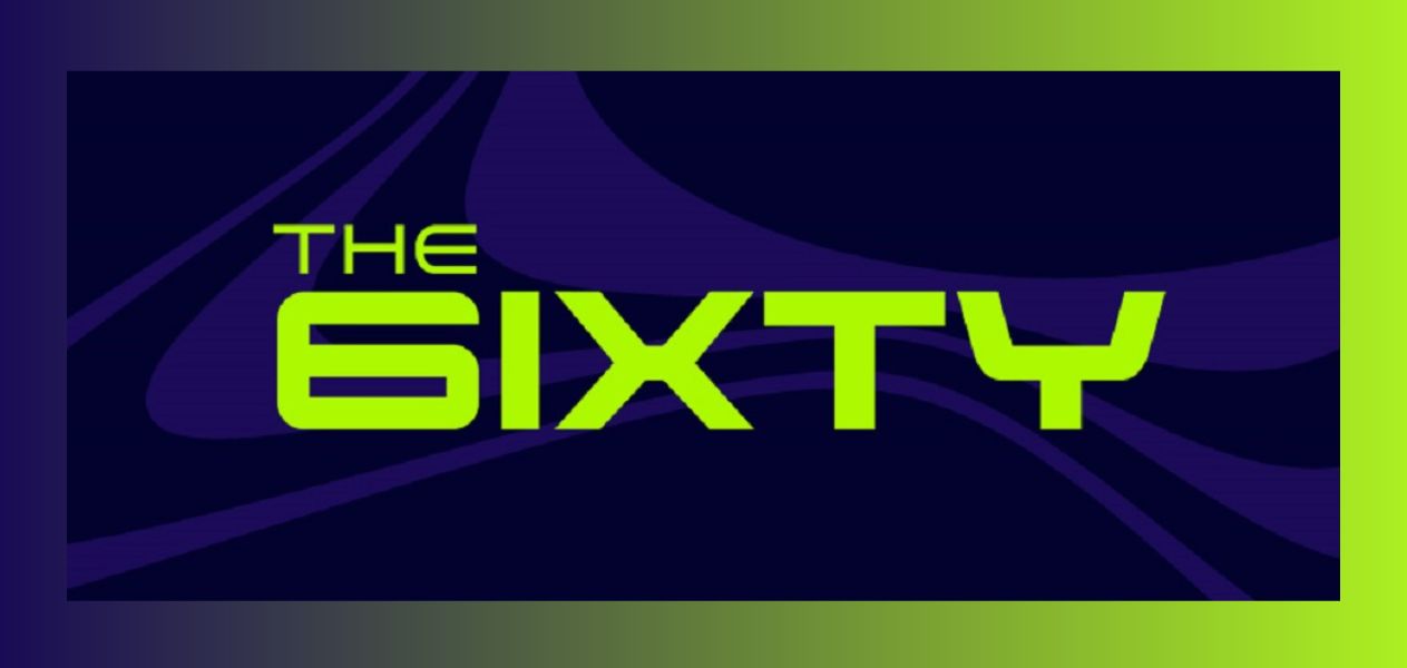CPL to launch 'The 6ixty'