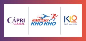 The Ultimate Kho Kho (UKK) on Friday welcomed Capri Global and KLO Sports as the owners of Rajasthan and Chennai teams respectively for the inaugural edition of the League, set to kick-off in 2022.