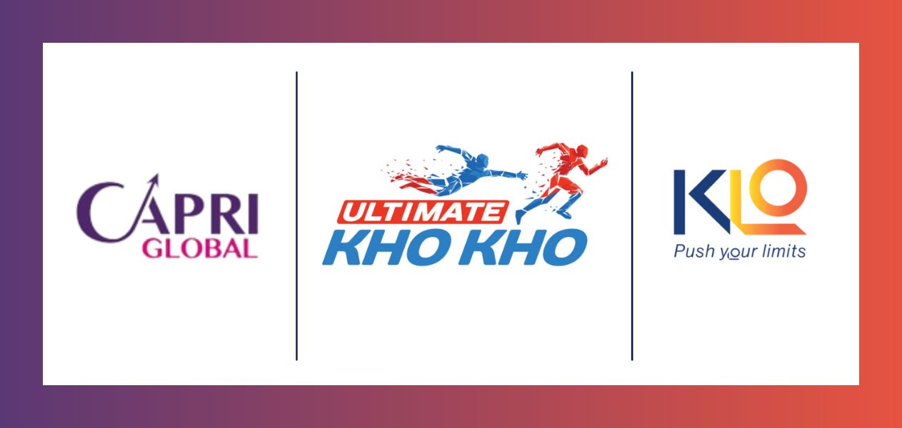 The Ultimate Kho Kho (UKK) on Friday welcomed Capri Global and KLO Sports as the owners of Rajasthan and Chennai teams respectively for the inaugural edition of the League, set to kick-off in 2022.