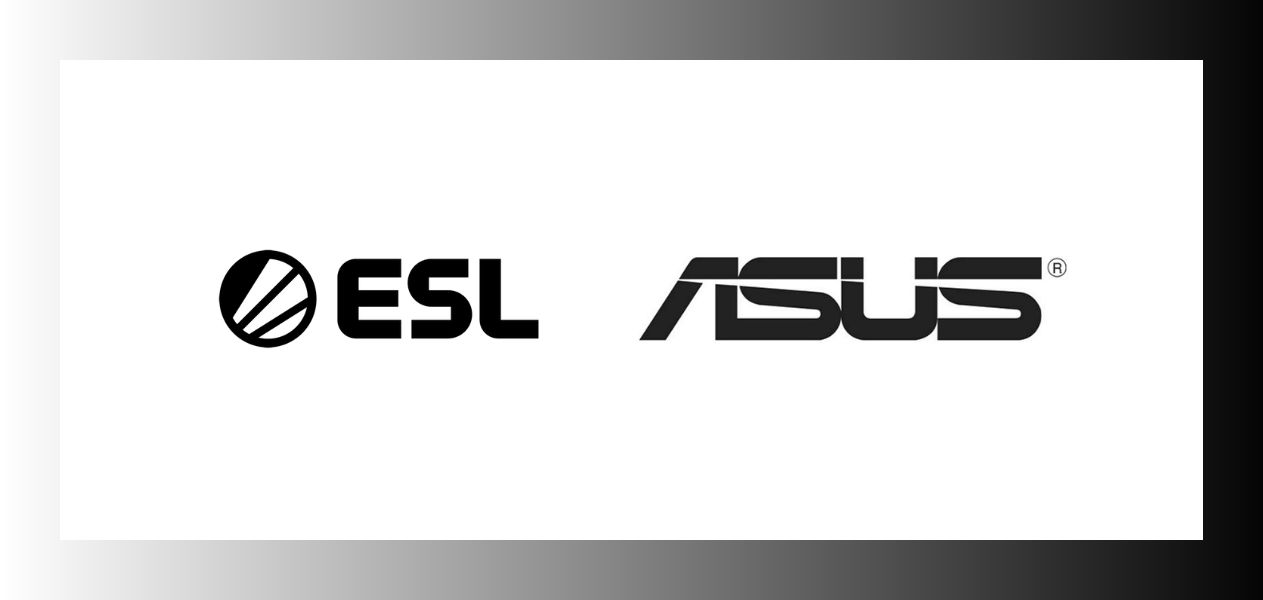 ESL Gaming joins hands with ASUS