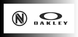 Envy Gaming inks new deal with Oakley