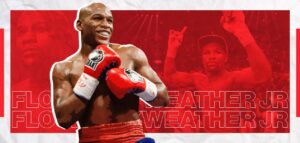 Floyd Mayweather - Net worth, Sponsors / Endorsements, Previous Deals, Business investments, Achievements, Charity work