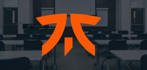 Fnatic launches esports programme for students