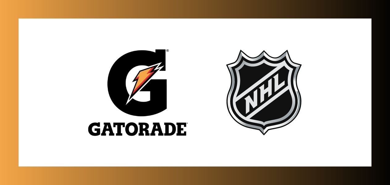 Gatorade and NHL end partnership Sports drink brand Gatorade have announced that they will not be renewing their partnership with the National Hockey League (NHL). The announcement comes following a shift in Gatorade's sports marketing strategy. Gatorade stated that they two weren't aligned on the financial commitment to renew but confirmed that they will remain to have a presence in ice hockey. Jeff Kearney, Global Head of Sports Marketing, Gatorade, said, "The NHL has been a great partner for years, and while we weren’t aligned on the financial commitment to renew, Gatorade will continue to have a presence in hockey. 'We’ve had to be very thoughtful about where our resources, both people and funds, are going. So for us, we didn’t want to over-commit in one space, instead focusing on reaching as many athletes as we can. 'We view ourselves as both a supplier of best-in-class equipment to help the athlete and the partner, but also a partner that when we work together can make an impact. We’re just trying to move sports and our partnerships forward in that fashion, taking a different lens on all the relationships that we currently have and that we’re building in the future.” Gatorade has been a sponsor of the NHL since 2006 and most recently in 2018, Gatorade's parent company, PepsiCo and NHL have renewed their deal. Moving ahead, Gatorade have announced that they will be entering the metaverse, fantasy sports and Web3 along with strengthening their athlete roster.