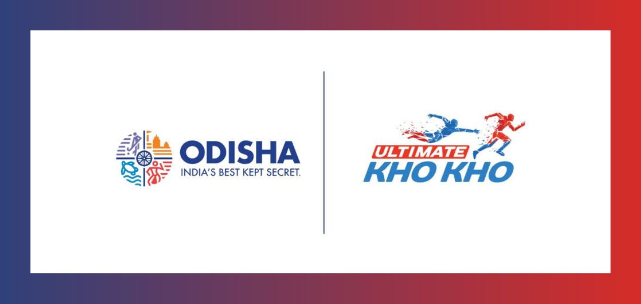 Government of Odisha join hands with Ultimate Kho Kho to own 5th franchise