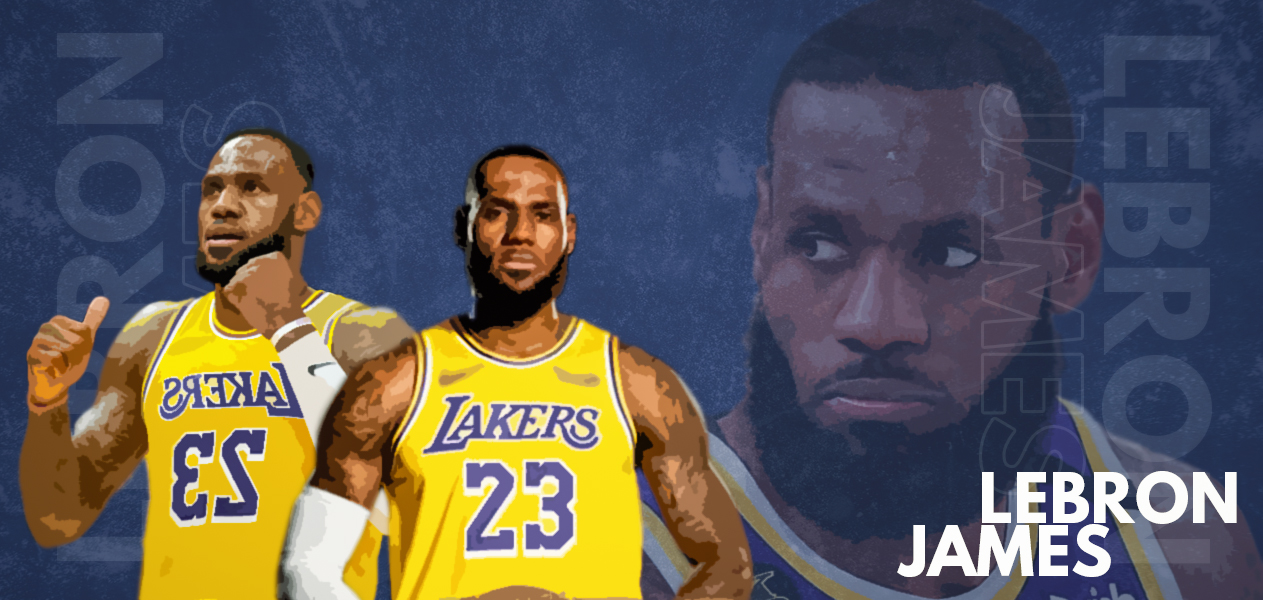 LeBron James' Net Worth, Investments, and Sponsorships Sponsors Business Investments Collabrations