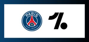 PSG announces a content delivery partnership with OneFootball
