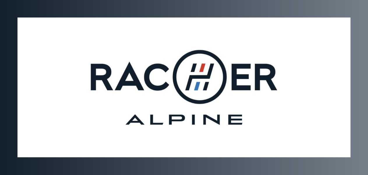 Alpine launches RAC(H)ER programme Programme aimed at providing equal opportunities in motorsports French Formula One team Alpine have unveiled their RAC(H)ER programme which is aimed at increasing diversity in the sport. The planned eight-year programme will provide female racers a platform to reach the pinnacle of motorsports, Formula One. Only 12% of Alpine's current workforce is made up of women and through the programme Alpine hopes to increase the number to 30%. Alpine has stated that they will start hiring female and male graduates and trainees at a 50:50 ratio starting immediately. The various steps which the programme will take are: Alpine will develop a programme to raise awareness of inclusion issues internally throughout the entire Alpine Business Unit as the team aims to create equal opportunities for all genders. A motor racing section underpinned by research carried out by the Paris Brain Institute to appreciate what it takes to be a top-class racing driver. This programme will also include the deconstruction of stereotypes using research with the funding of a scientific study to definitively break down all the pseudo-scientific alleged hurdles to Formula One female competition (fitness, cognitive). By partnering with several training organisations, Alpine will establish a specific development programme with dedicated financial means to lead the first woman into consistent Formula One competition. The French team plans to launch a fund, open to participation by all, to finance female talent within motorsport. The team will establish the right financial package and also find sponsors. Backed by the team's female ambassadors, Alpine aims to go into schools to boost awareness and interest among girls about motor racing and car industry jobs in general. The establishment of a long-term advocacy programme, engaging all relevant stakeholders in the motorsport and automotive industries in this transformative process. Alpine will also work with Formula One, the FIA Women in Motorsport Committee along with other programmes such as 'Girls on Track' to reach their goal. The French team will also invest in local STEM (Science, Technology, Engineering and Maths) programmes at grassroot levels to educate and encourage more female participation in the sport and view it as a long-term career option. Laurent Rossi, Alpine CEO, commented, "Our role, as a Formula 1 team and a brand of the Renault Group is to commit to making our ecosystem more inclusive and making diversity our strength. We are aware of the need for a profound transformation of both the sport and the industry so that all talents can flourish in the future. By launching Rac(H)er, this long-term transformation programme, we hope to be joined by all the players in the sector, because it is only by uniting that we will be able to make real progress. And that would be our real success. 'We want to make sure we give access to all of the jobs, all of the opportunities at Alpine, to women. By not having a more balanced representation of women in the workforce I basically deprive Alpine and myself of 50 per cent of the talents out there. I see it as I'm missing half of my team. 'The intent is to debunk all of the myths that women can't, because they're not adapted, because they don't have role models, because the jobs we offer are not for women. We want to debunk all those myths one by one and make sure that for each opportunity offered at Alpine there's always an equal chance for women to get the job because they can. 'Fernando Alonso is 41 [in July] and he drives a Formula One car. I think Fernando Alonso at 41 is not as strong as a perfectly fit woman athlete at 30. You can drive a Formula One car with the right preparation and that's what we intend to do. We want to prepare the women the same way that men are prepared.” Claire Mesnier, Alpine Human Resources VP, added, "With Rac(H)er, we want to create a true meritocracy and not just move statistics. We have designed a unique, long-term programme that relies on the commitment of all Alpine employees. The challenge is to encourage reflection within the teams but also to put in place concrete means to move things forward both within the company. We commit to doing this in all areas of the company and are leading by example. Fifty percent of the Alpine Management Committee are now female – not because this is a quota but because they are the best in their field of expertise to lead the role and its responsibilities.” Since its inception in 1950, Formula One has seen a total of six drivers who have been female out of the total 885.