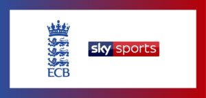 ECB extends Sky Sports deal