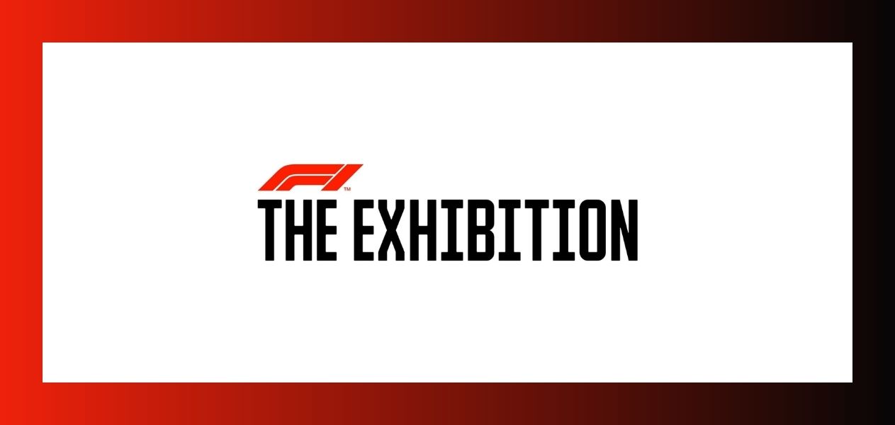 Formula One announces first ever F1 exhibition