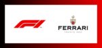 Formula One extends partnership with Ferrari Trento