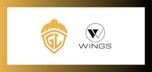 GodLike Esports joins hands with Wings