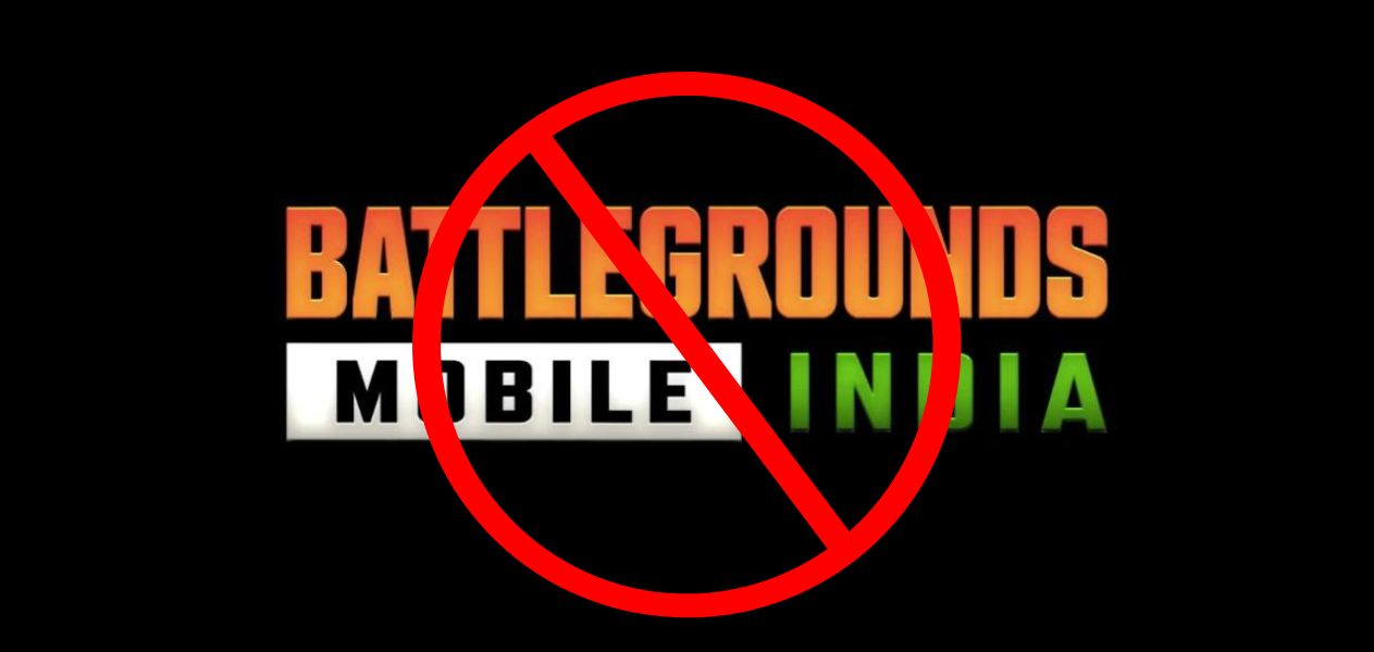 Industry reacts to BGMI's removal from Appstore and PlayStore