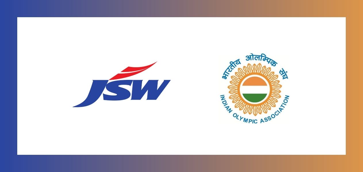 Page 6 | 200+ Jsw Logo Pictures