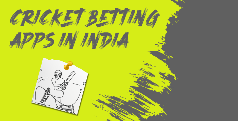 How We Improved Our Best App For Cricket Betting In One Month