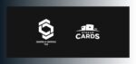 StreamCards joins Champion of Champions Tour