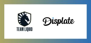 Team Liquid announce Displate partnership