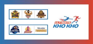 Ultimate Kho Kho inaugural season to get underway from August