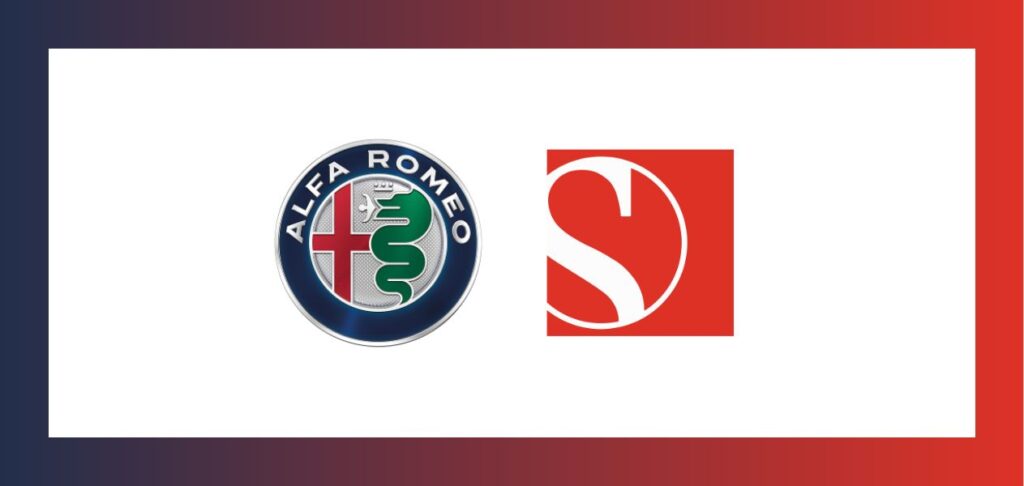 Alfa Romeo and Sauber to part ways at the end of the 2023 season
