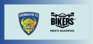 Chennaiyin FC renews Biker's deal