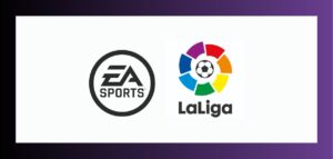 EA Sports FC becomes title sponsor of all LaLiga Competitions