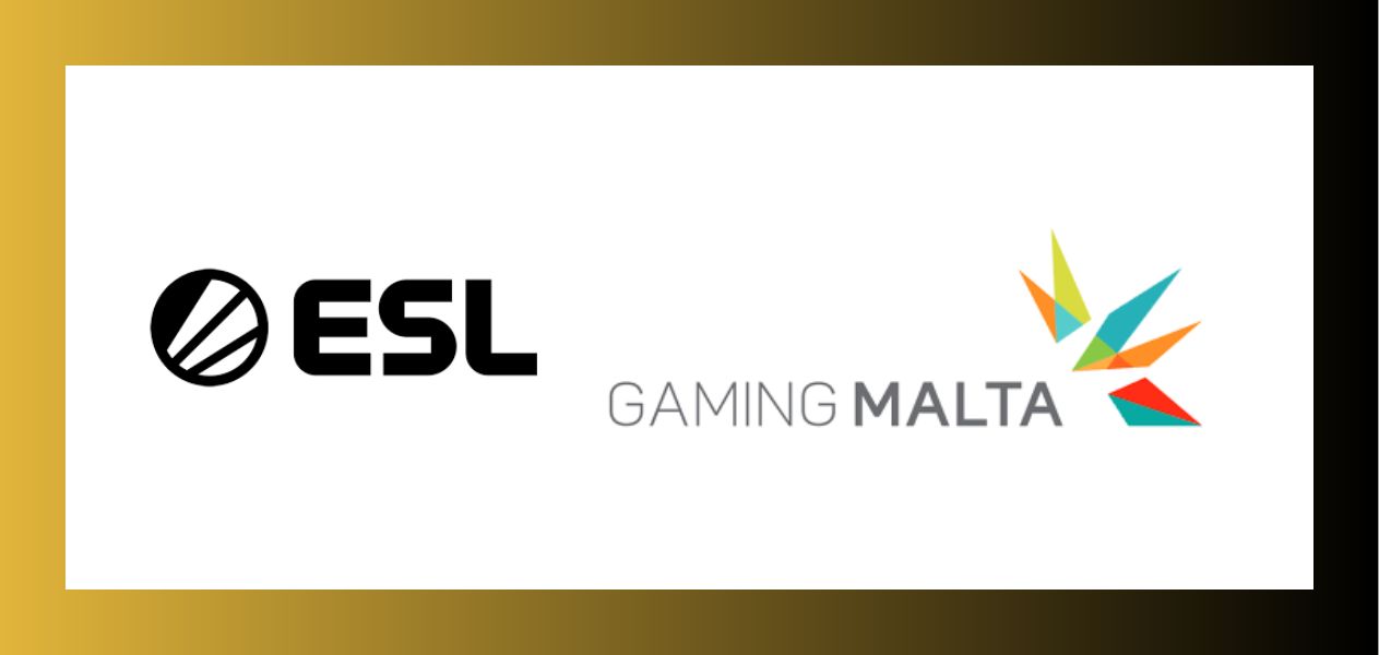 ESL Gaming extend partnership with GamingMalta