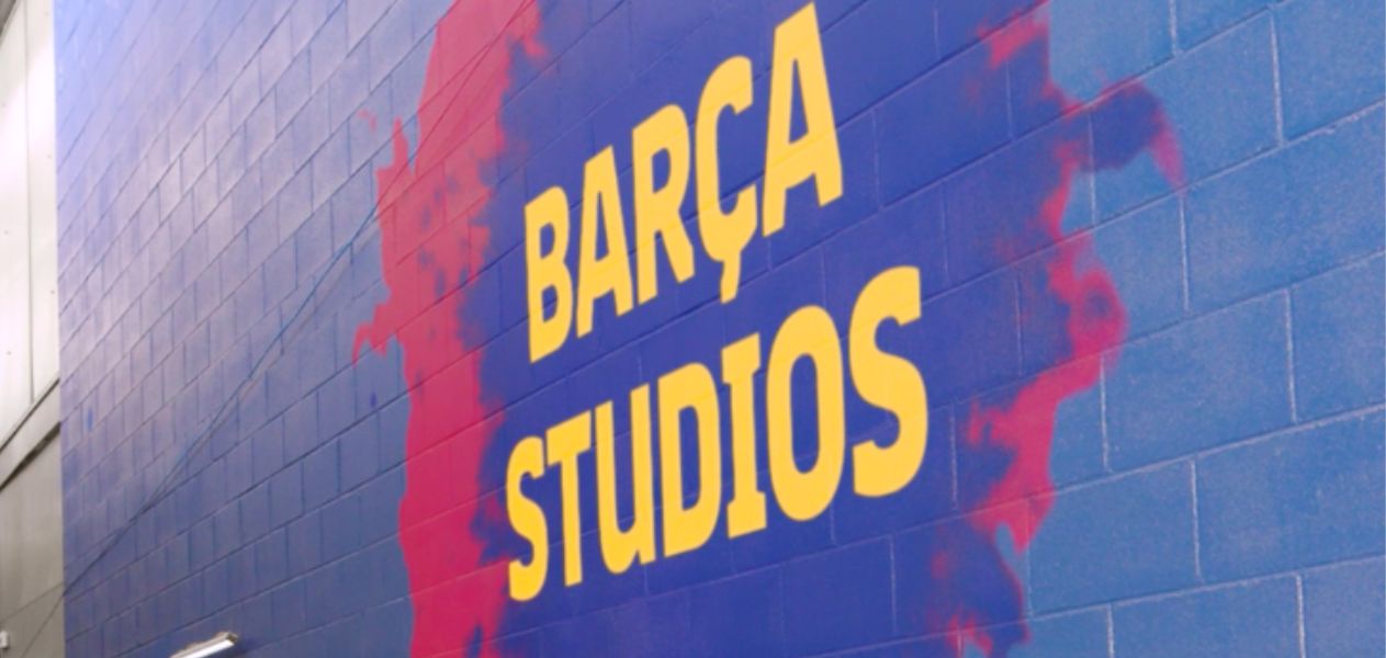 FC Barcelona announce another sale of 24.5% of Barça Studios to Orpheus Media Barcelona has officially announced a transaction worth €100 million ($102.9 million), in which the Spanish soccer giants would give up a 24.5% ownership in its internal Barça Studios content centre to Orpheus Media, a production business led by Catalan media billionaire Jaume Roures. The transaction follows one similar to it with Socios that was finalised last month. That agreement involved a comparable price and stake in the business, valuing Barça Studios at €400 million (US$411 million). The deal is the club's fourth capital infusion through what club president Joan Laporta refers to as "economic levers" meant to strengthen Barca's financial position and sign players who will fall within the LaLiga salary ceiling for the 2022–23 season. Barca claims that the agreement was reached with the consent of its members and was approved by the general assembly in October 2021. Although this monetary infusion will make it simpler for some new players to be formally available for selection, the club did not clarify that this fourth lever would allow them to register every new recruit with La Liga. Enlightening about the deal, a club statement said: "FC Barcelona announces the sale of 24.5% of Barça Studios to the company Orpheus Media, managed by Mr. Jaume Roures, an audiovisual production company with a long history of producing content, for €100 million. The agreement complements the one signed on 29 July with Socios.com and will help to accelerate the growth of the club's digital, NFT and Web 3 strategy. "The sale was conducted under authorization of the General Assembly of FC Barcelona Members last October 23. With this investment the strategic partners in Barça Studios show confidence in the value of the project and the future of digital content in the world of sport."
