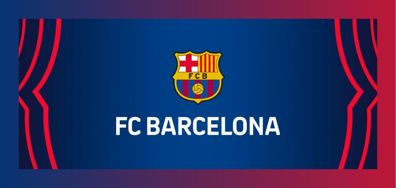 FC Barcelona announce sale of 24.5% of Barça Studios to Socios.com