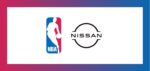 Nissan teams up with NBA