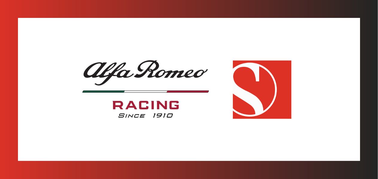 Sauber renews Alfa Romeo partnership