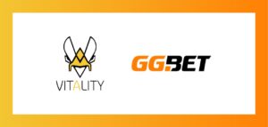 Vitality inks GG.BET partnership