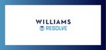 Williams Racings to enter Fortnite