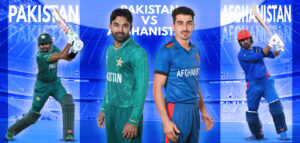 Asia Cup 2022: Super Four Match 4: AFG vs PAK match prediction - can Afghanistan bounce back 