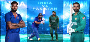 Asia Cup 2022, Super Four Match No 2: IND vs PAK Prediction - Who will win today’s match between India and Pakistan? 