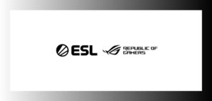 ESL Gaming and ASUS Republic of Gamers expand their partnership
