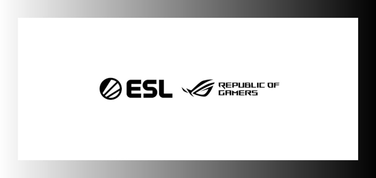 ESL Gaming and ASUS Republic of Gamers expand their partnership