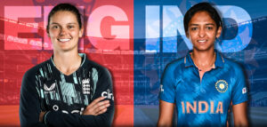 England Women vs India Women | Best Fantasy Team | Fantasy Tips | Possible Playing XIs | Match Prediction