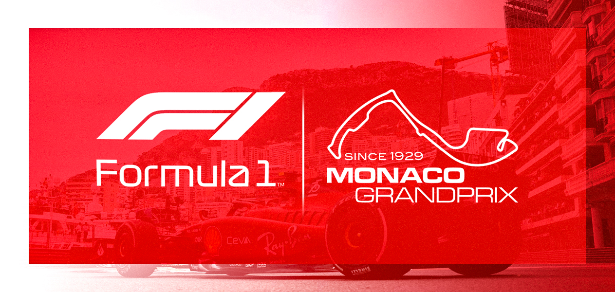 Formula One to continue racing in Monaco till 2025